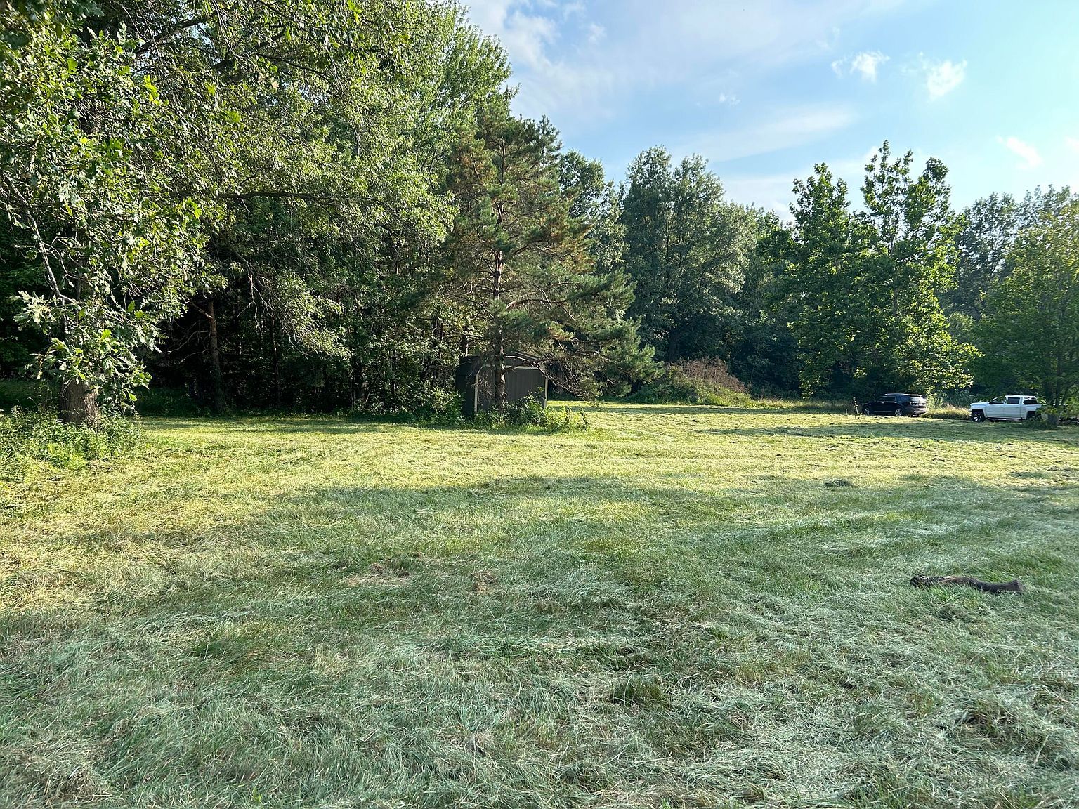 6948 Peach Tree Ln Celina, OH 45822 - Thumbnail 4