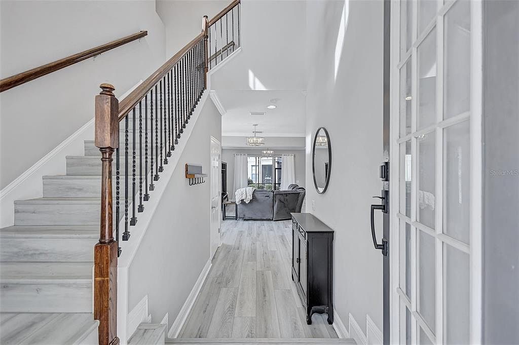 14510 Mirabelle Vista Cir Tampa, FL 33626 - Thumbnail 4