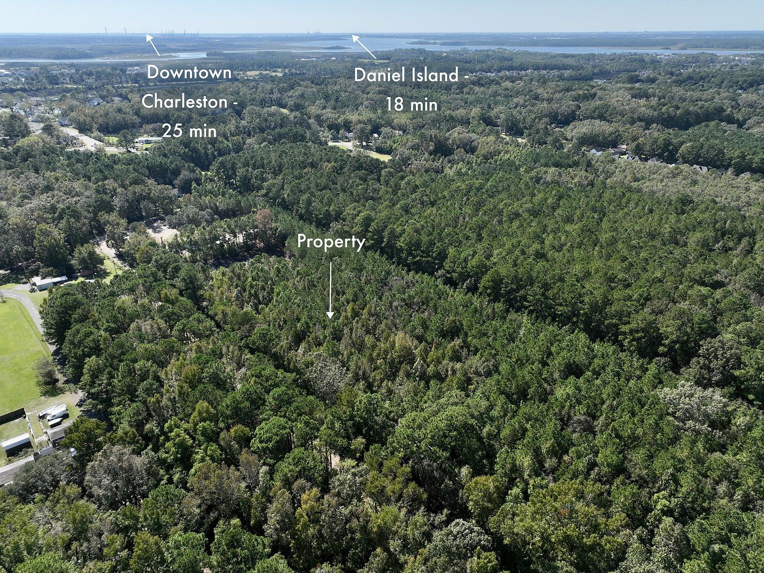 3030 Murduck Dr Mount Pleasant, SC 29466 - Thumbnail 4