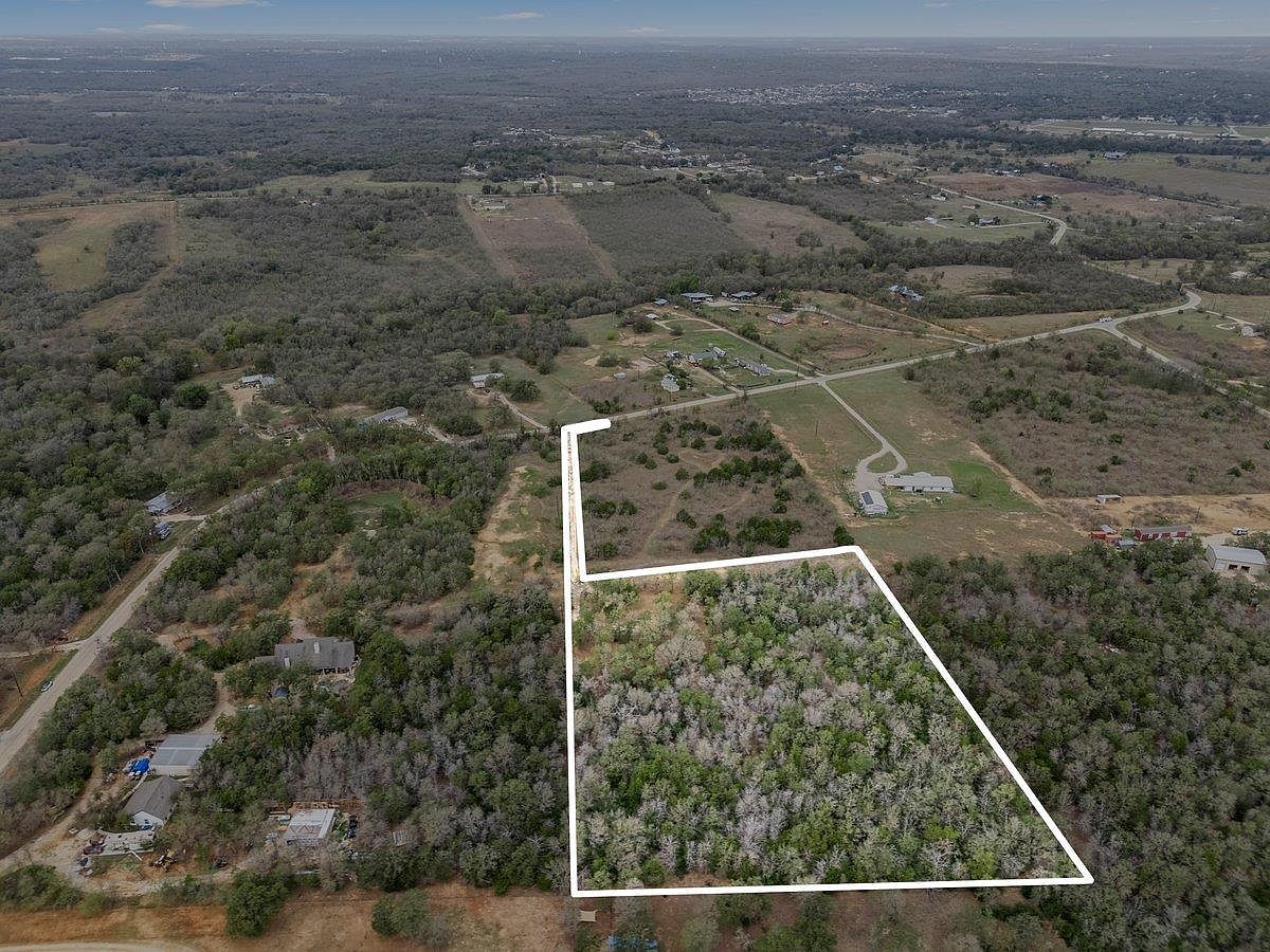 264 Mesquite Dr #B Cedar Creek, TX 78612 - Thumbnail 4