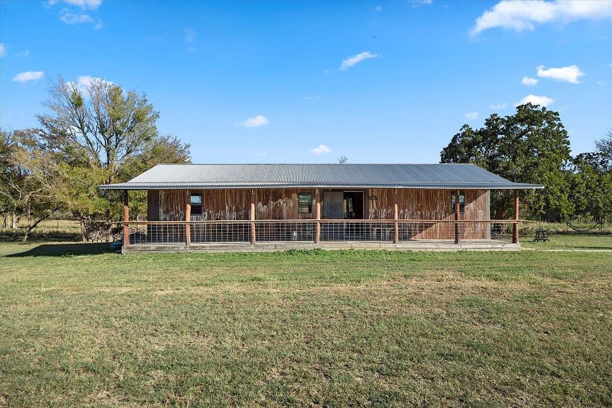 4339 Pettytown Rd Dale, TX 78616 - Thumbnail 4