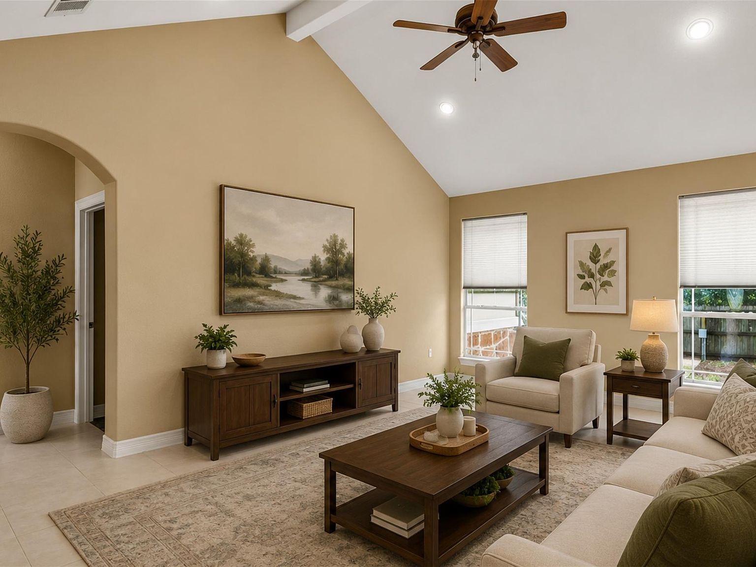 437 Balch Rd Elgin, TX 78621 - Thumbnail 4