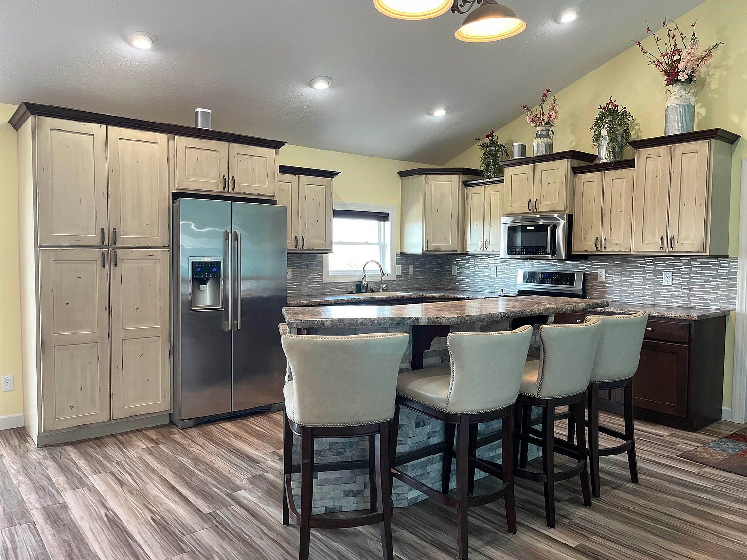 12265 W Highway 6 Juniata, NE 68955 | Land/Lot