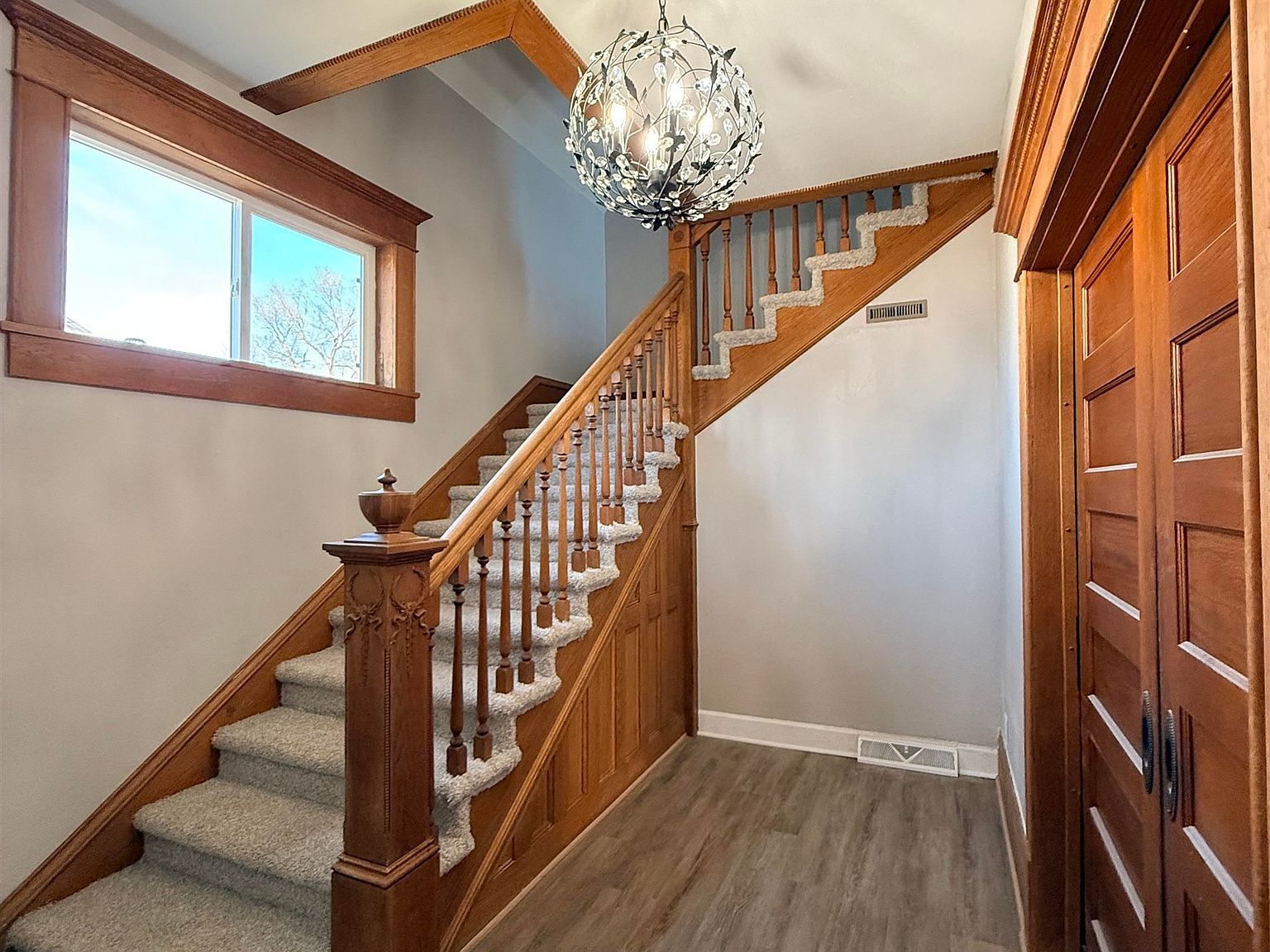 310 16th Ave Franklin, NE 68939 - Thumbnail 4