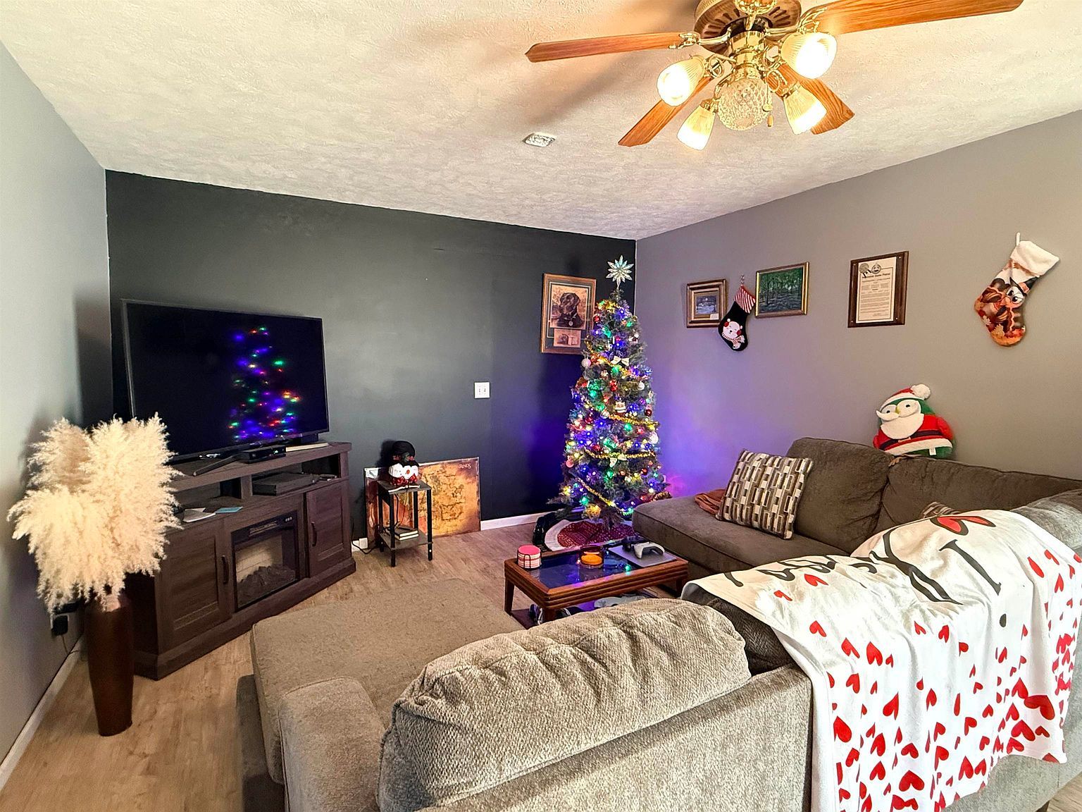 1008 18th Ave Franklin, NE 68939 - Thumbnail 4