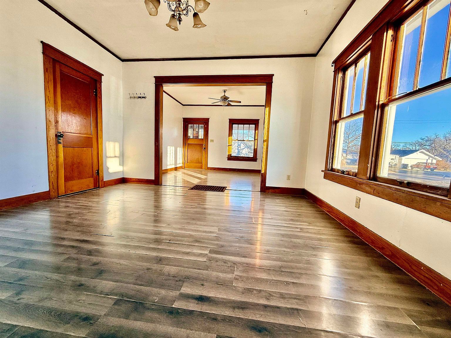 501 16th Ave Franklin, NE 68939 - Thumbnail 4