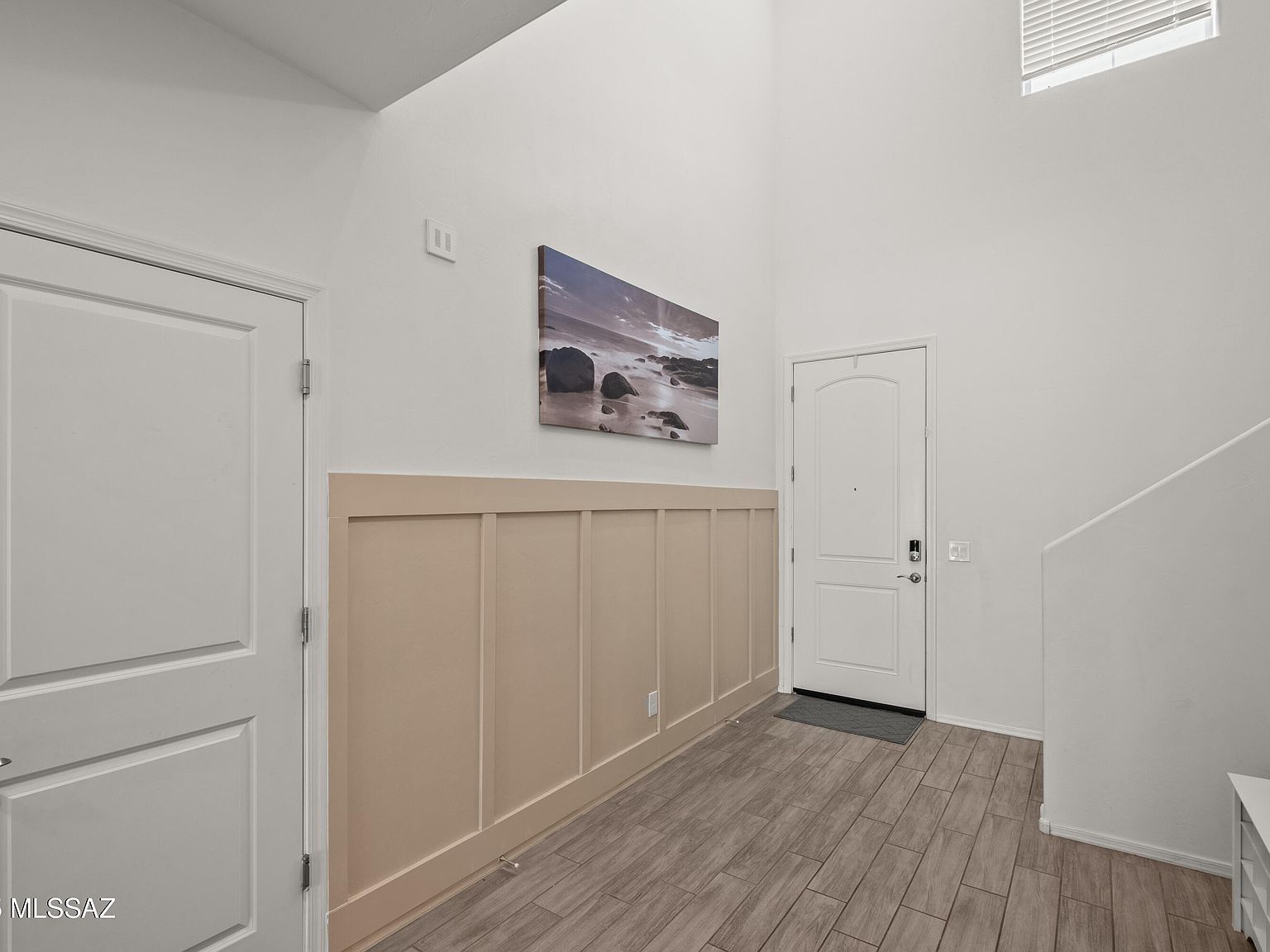 12726 N Gibbs Ave Marana, AZ 85653 - Thumbnail 4