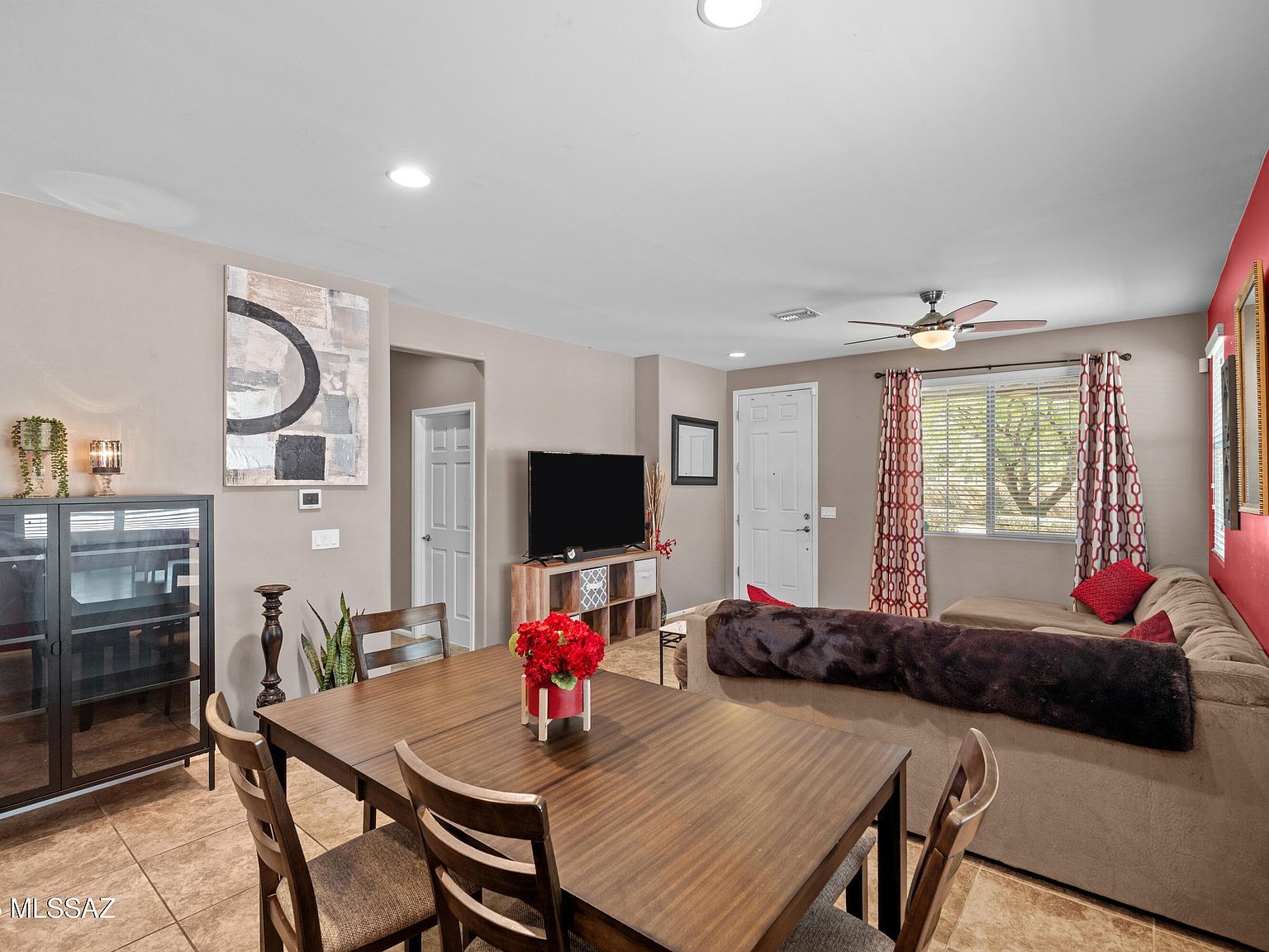 7489 S Mountain Star Dr Tucson, AZ 85757 - Thumbnail 4