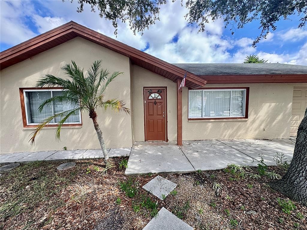 3049 Moog Rd Holiday, FL 34691 - Thumbnail 4