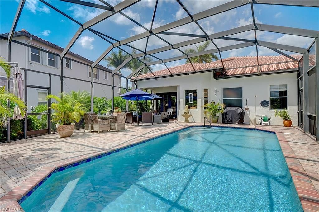 1696 Sarazen Pl Naples, FL 34120 - Thumbnail 4