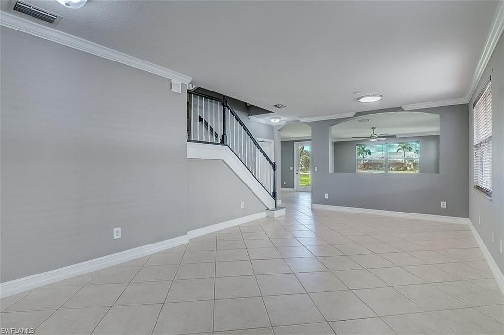 1654 Double Eagle Trl Naples, FL 34120 - Thumbnail 4