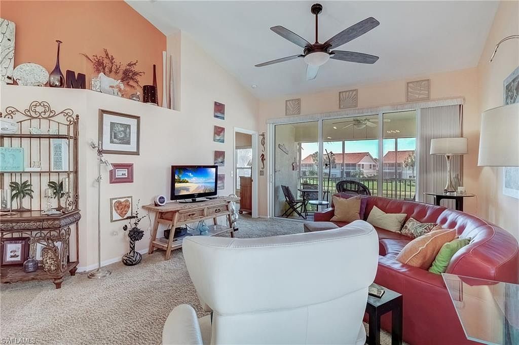 5420 Worthington Ln APT 204 Naples, FL 34110 - Thumbnail 4