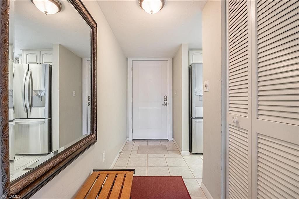 226 3rd St APT 208 Bonita Springs, FL 34134 - Thumbnail 4