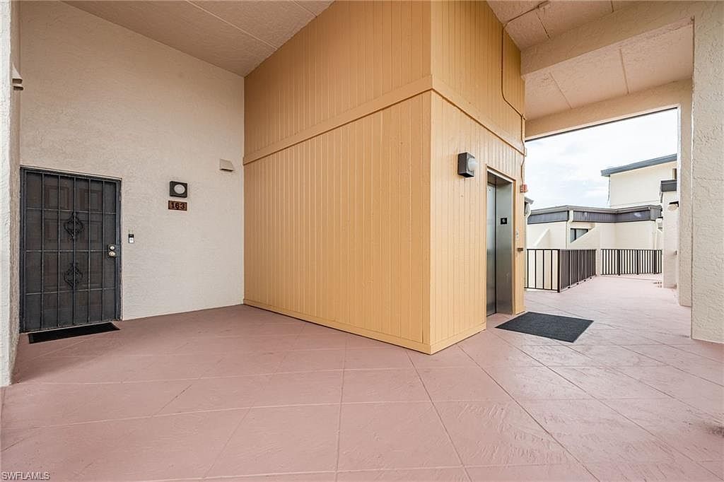 3458 Hancock Bridge Pkwy APT 163 North Fort Myers, FL 33903 - Thumbnail 4