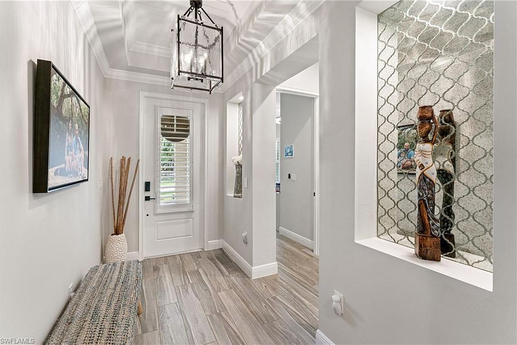 3725 Helmsman Dr Naples, FL 34120 - Thumbnail 4