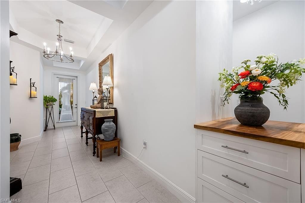 3620 Pilot Cir Naples, FL 34120 - Thumbnail 4