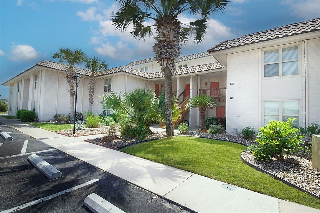 1421 S 11th St #216 Pt Aransas, TX 78373 - Thumbnail 4