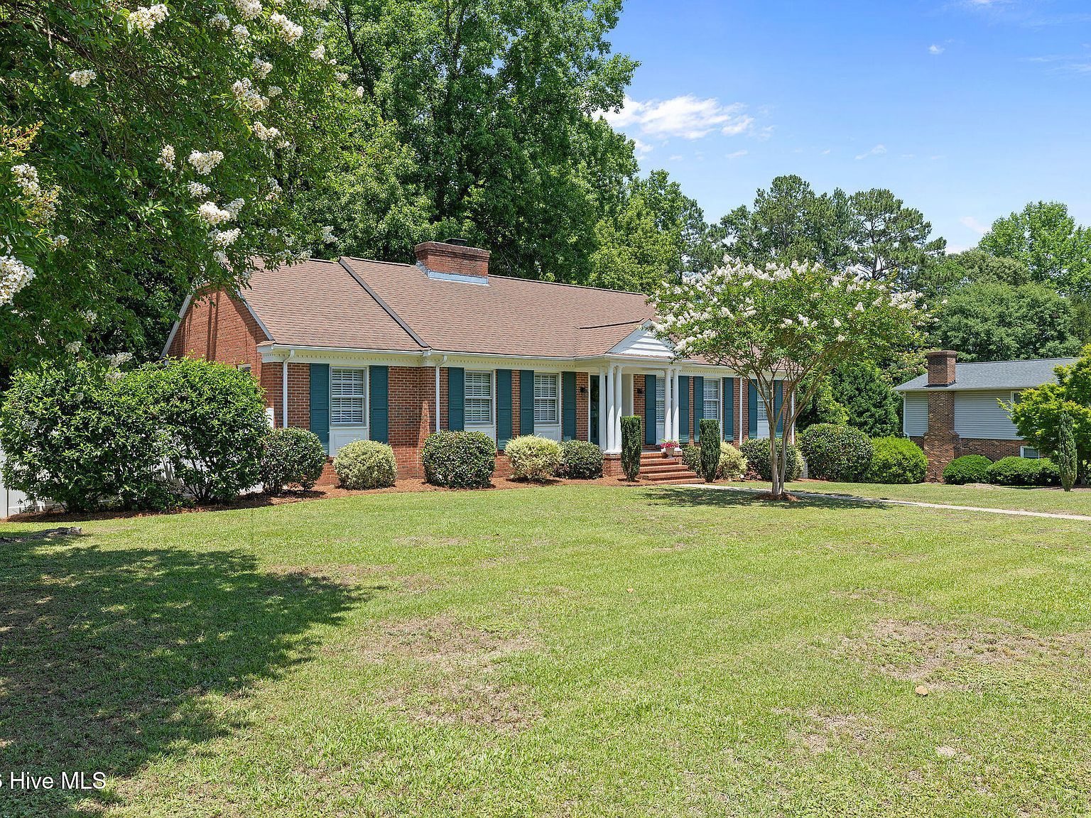 607 Gloucester Rd Goldsboro, NC 27534 - Thumbnail 4