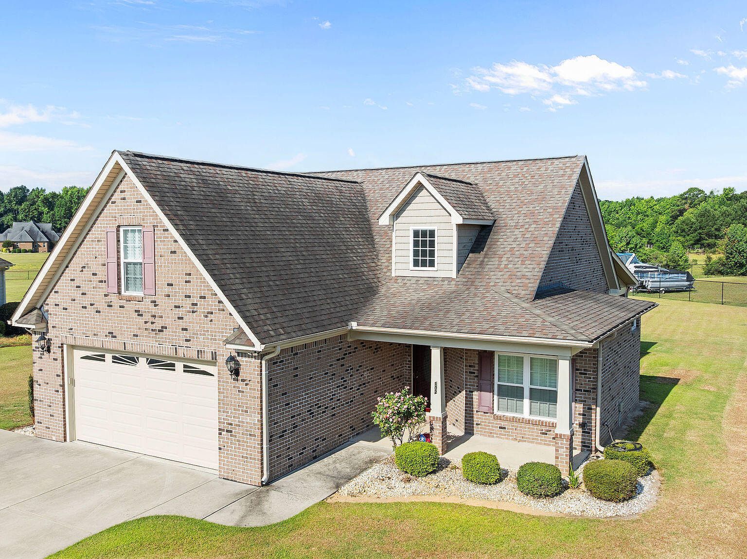 102 John Deere Dr Goldsboro, NC 27530 - Thumbnail 4