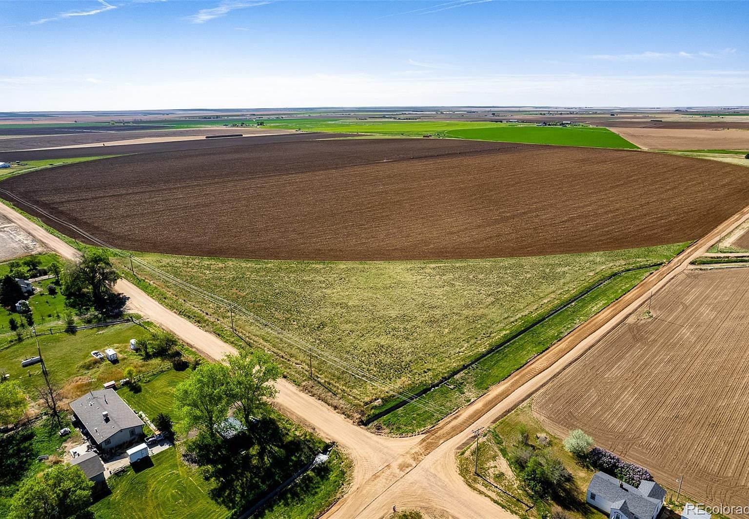 Tbd Keenesburg, CO 80643 - Thumbnail 4