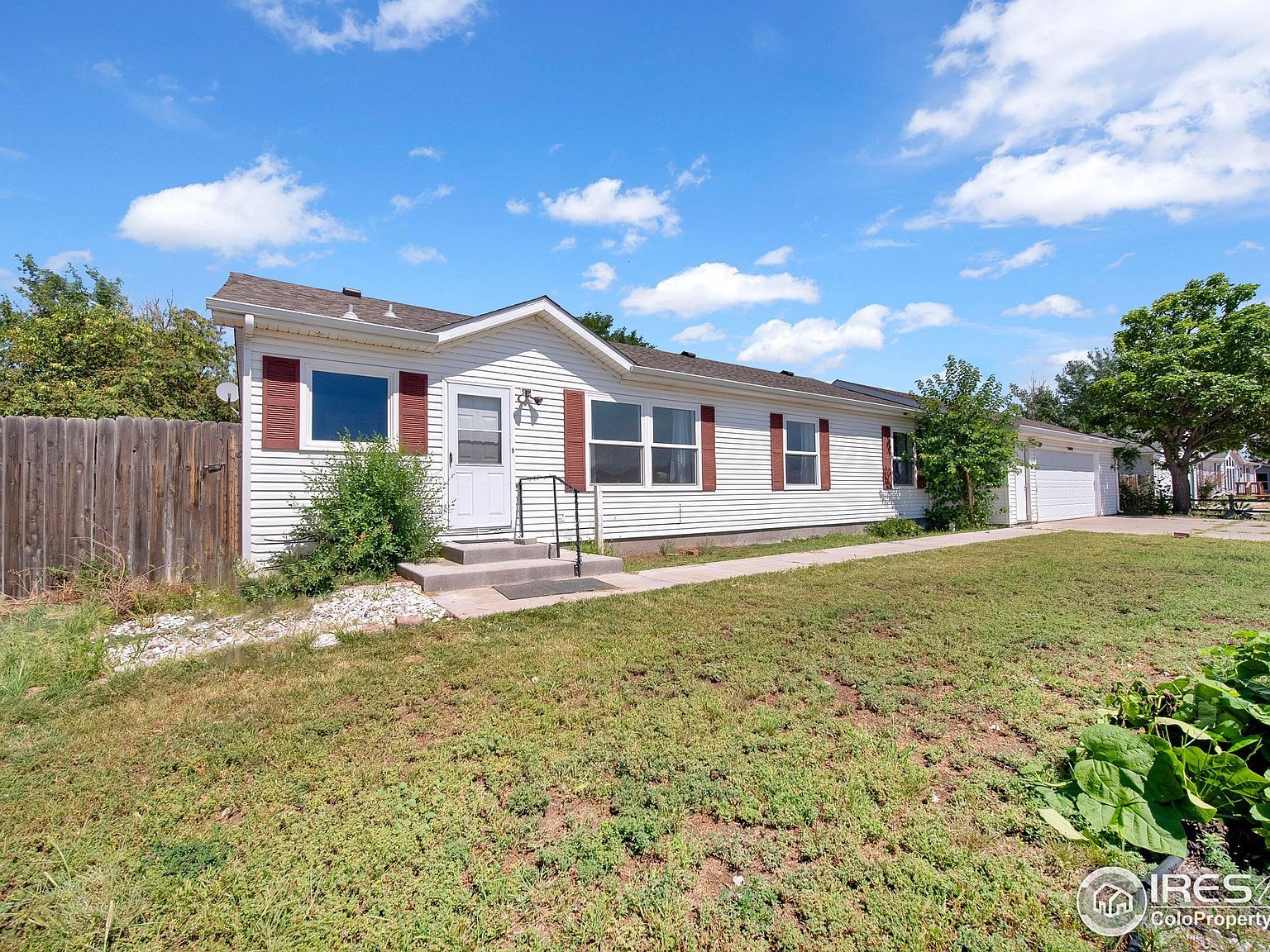 14569 Bluestem St Sterling, CO 80751 - Thumbnail 4