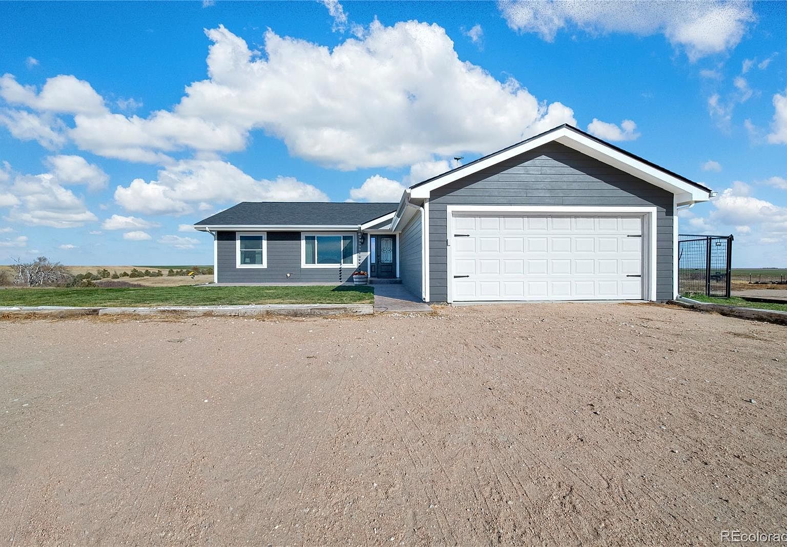 33490 County Road 42 Otis, CO 80743 - Thumbnail 4