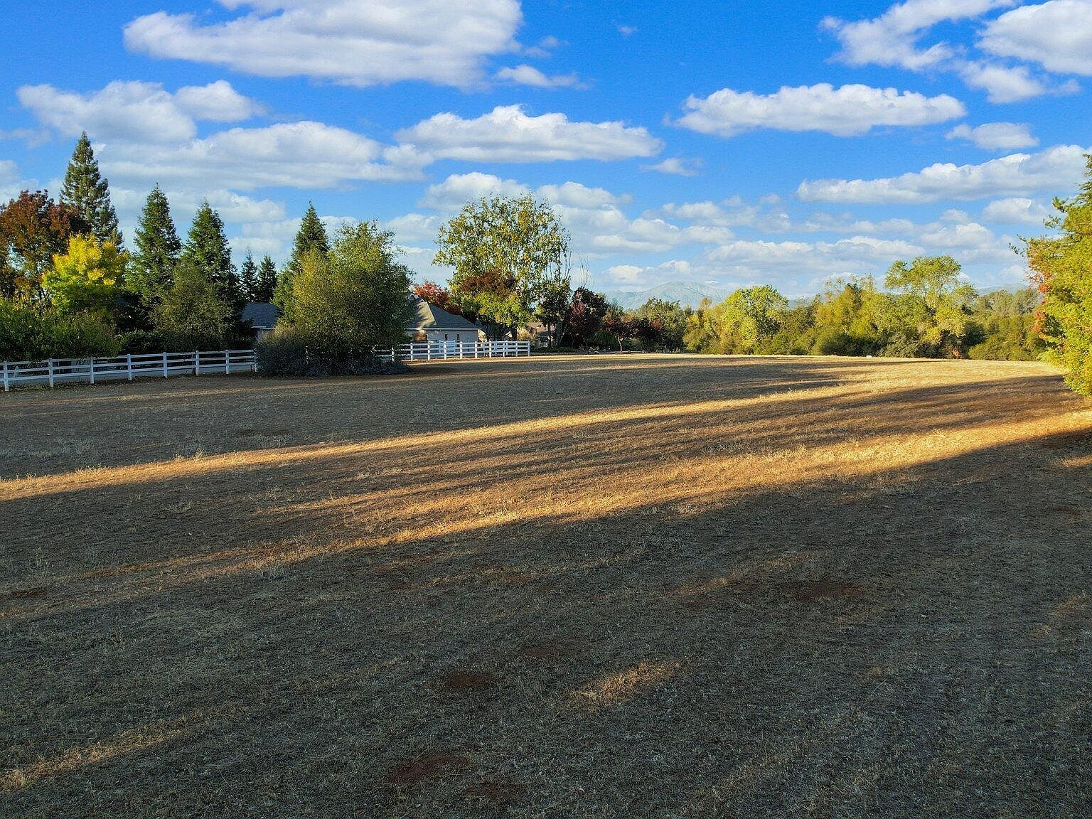 0 Spring Lake St Redding, CA 96003 - Thumbnail 4