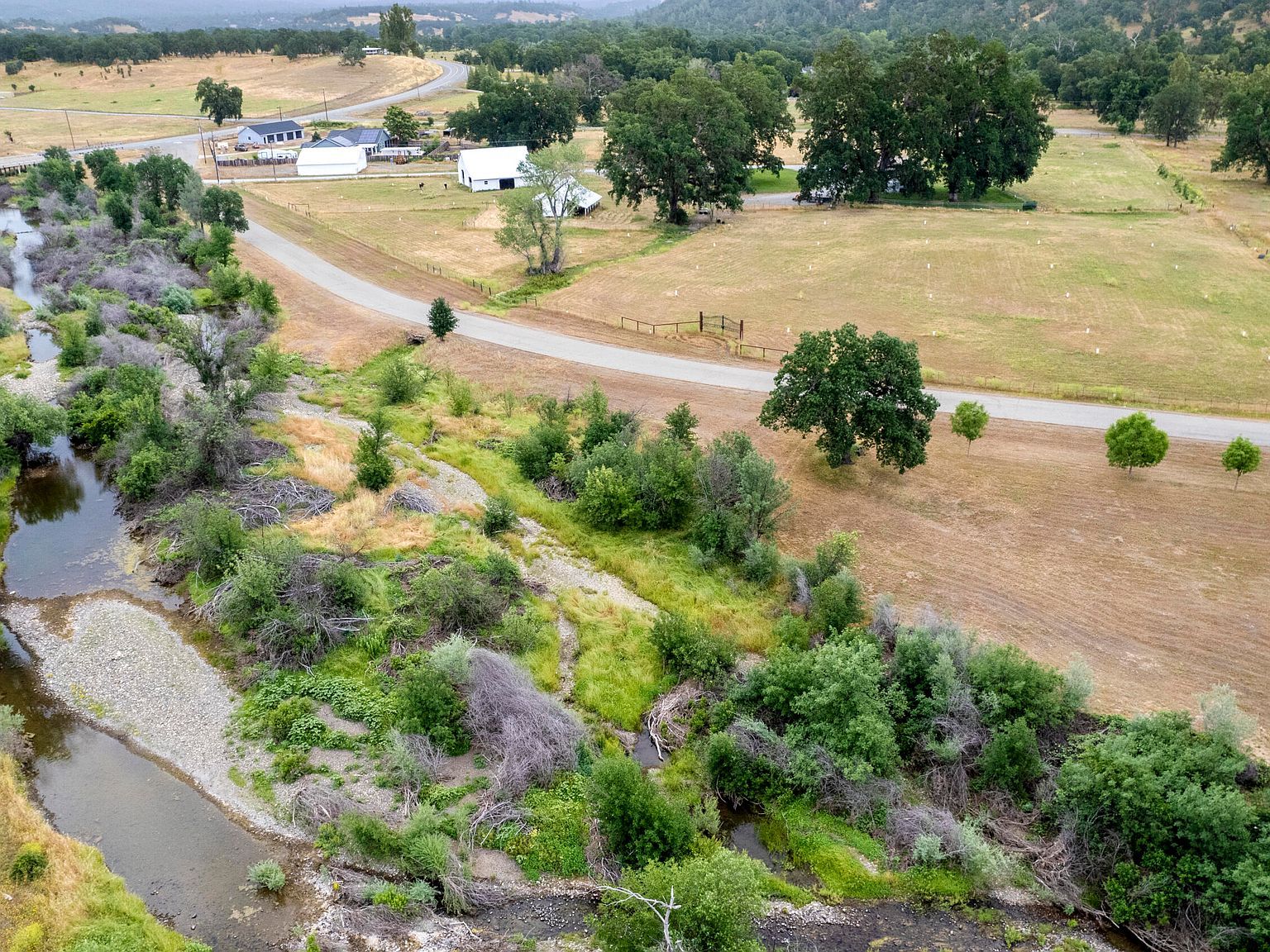 Indian Oaks Dr Bella Vista, CA 96008 - Thumbnail 4