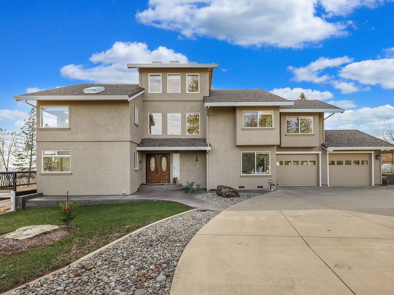 25841 State Highway 299 E Bella Vista, CA 96008 - Thumbnail 4