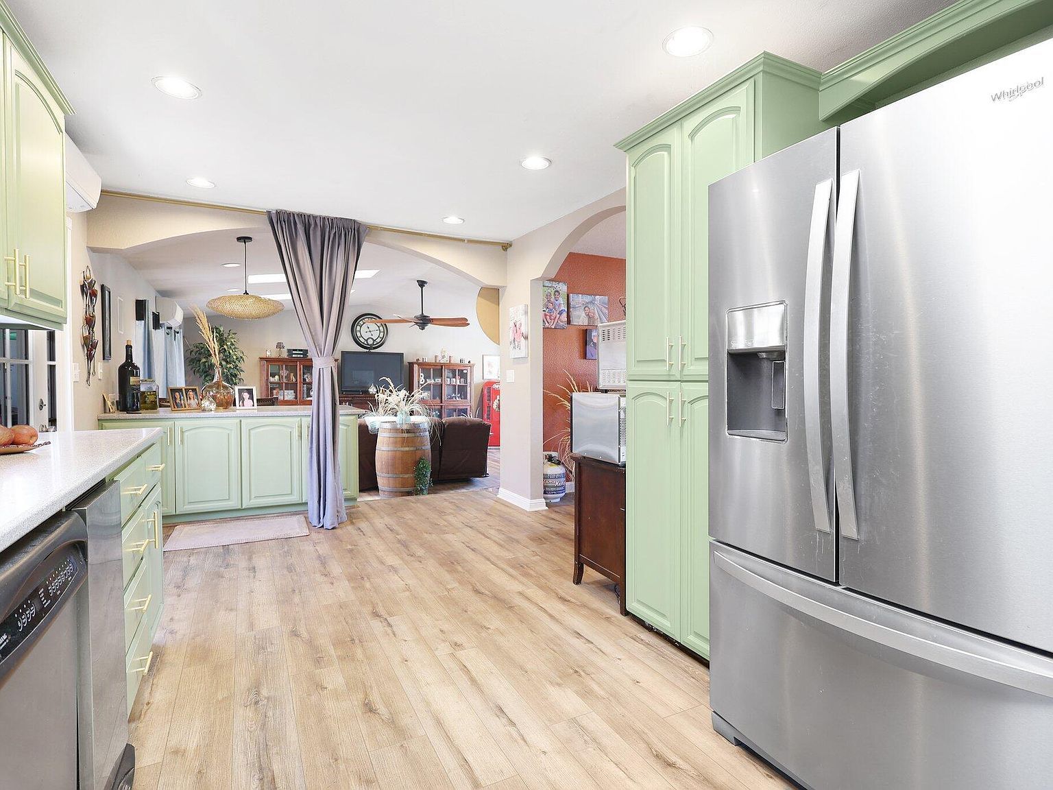 11293 Dekkas Pom Ct Shasta, CA 96087 - Thumbnail 4