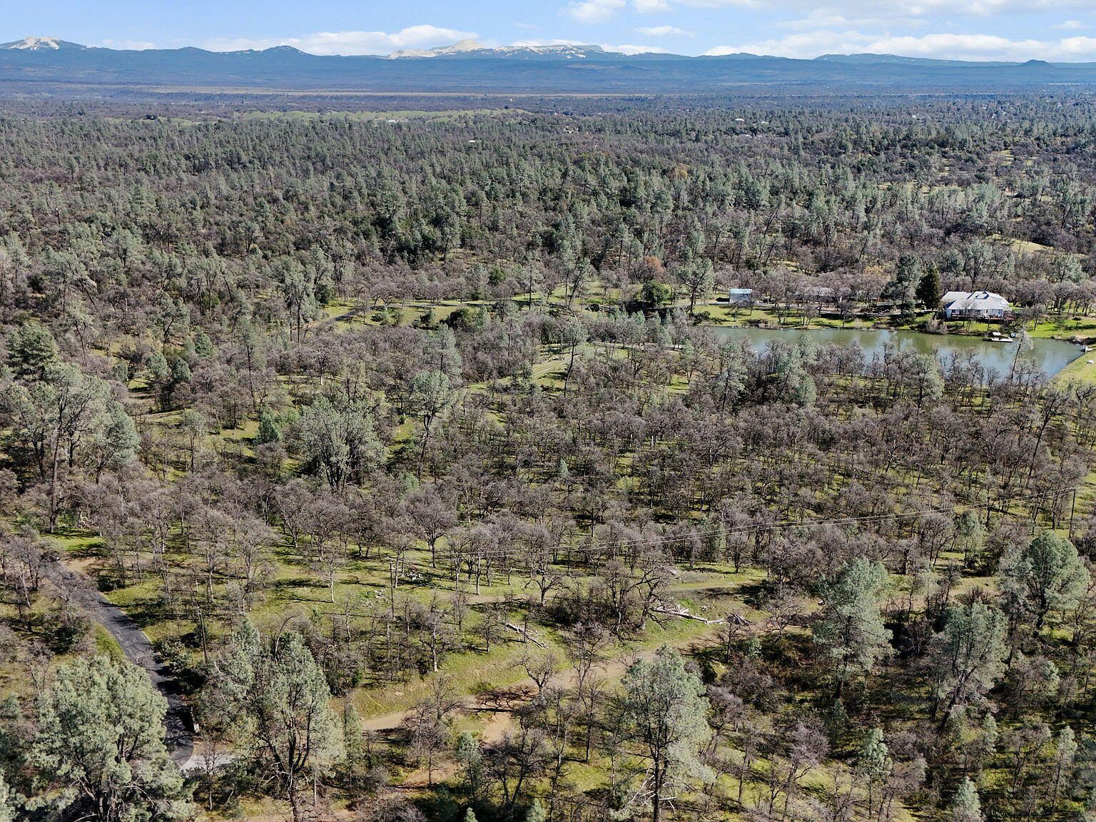 Nsa Bernard Way Redding, CA 96003 - Thumbnail 4