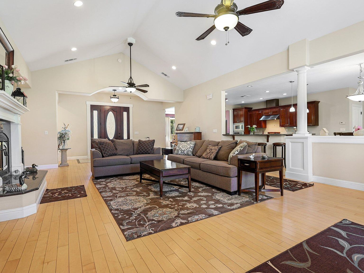 22171 Meyer Rd Bella Vista, CA 96008 - Thumbnail 4