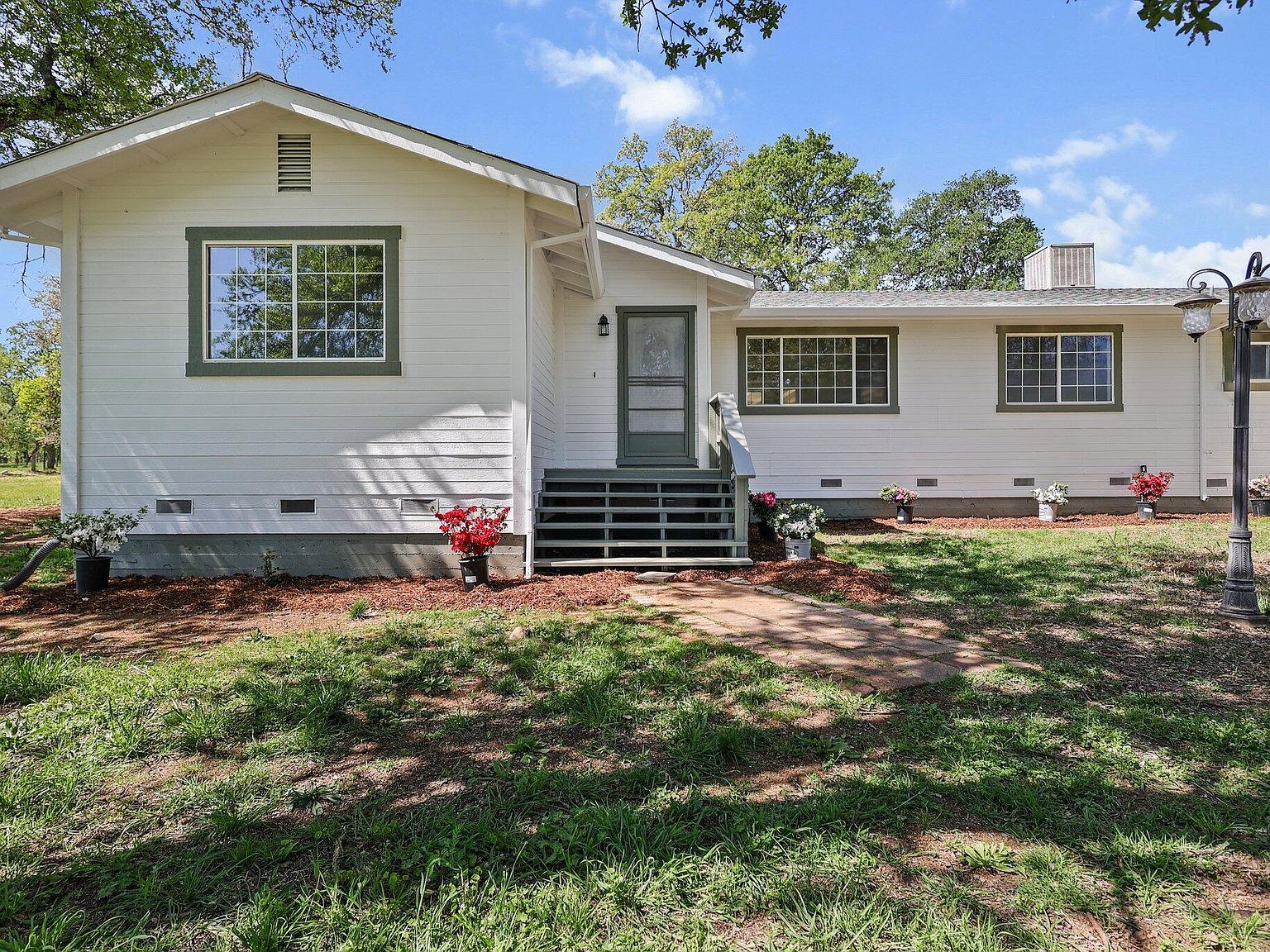 3820 Oak Ln Cottonwood, CA 96022 - Thumbnail 4