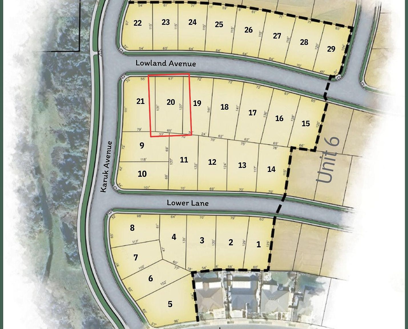 3215 Lowland Ave Redding, CA 96002 | Single Family