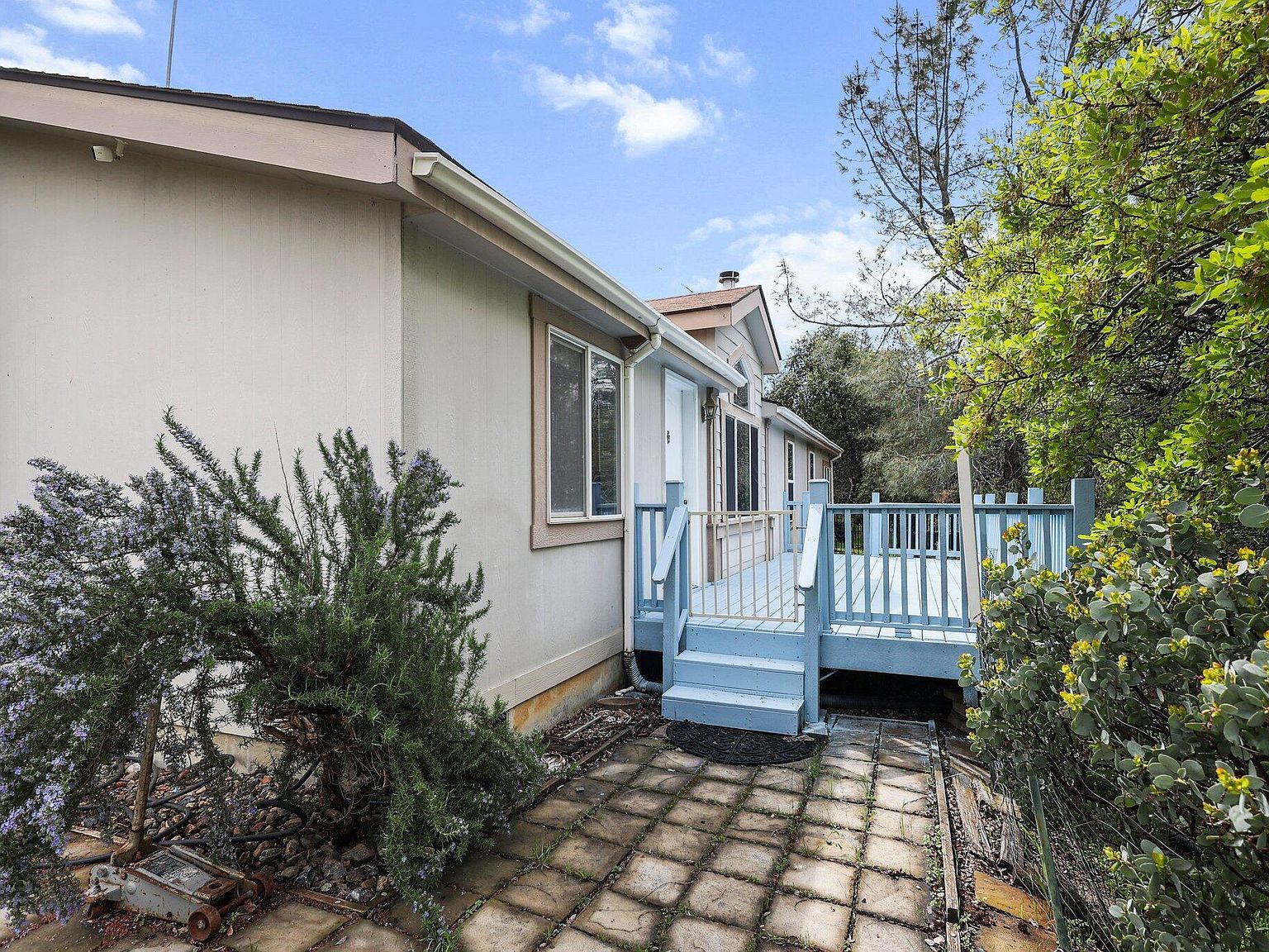 17235 View Dr Cottonwood, CA 96022 - Thumbnail 4