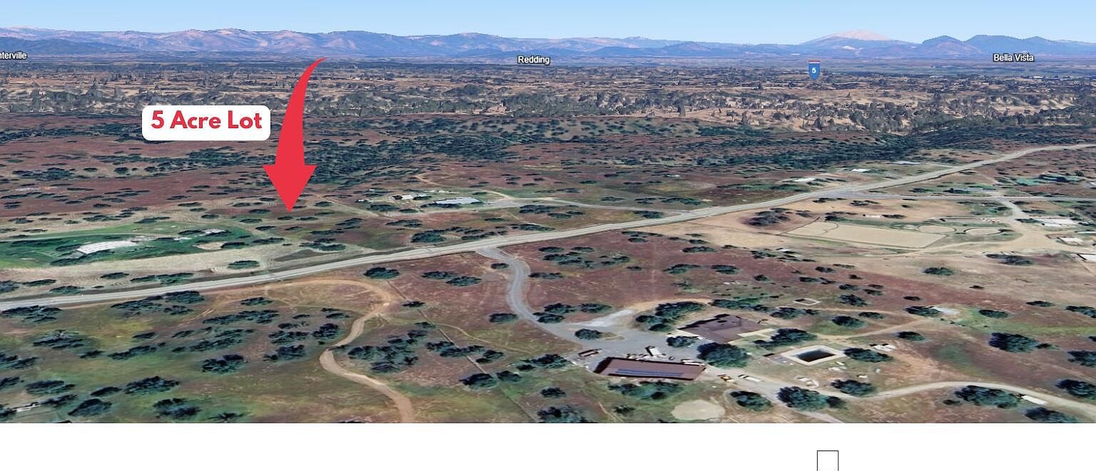 W Anderson Dr Anderson, CA 96007 - Thumbnail 4