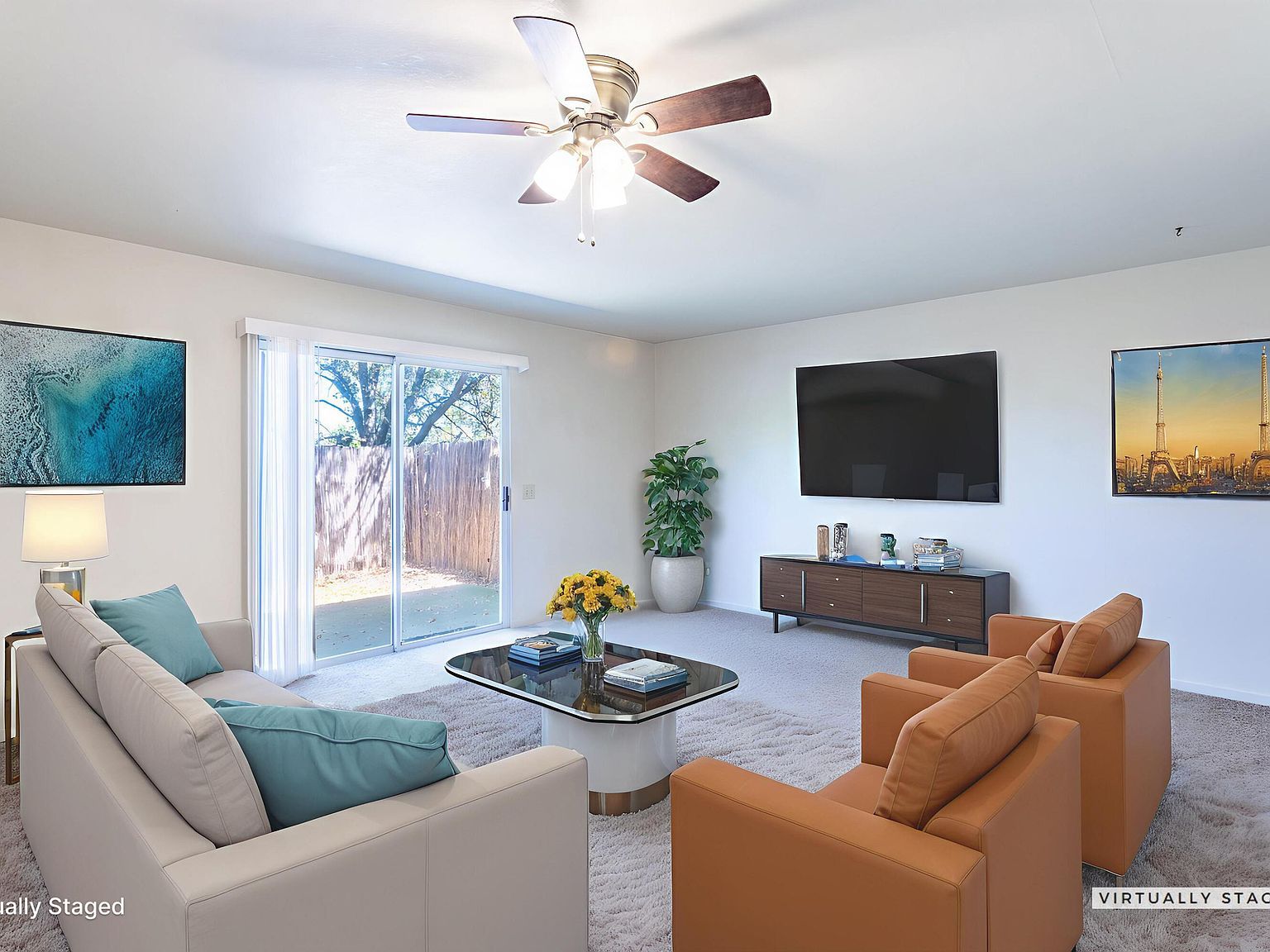 1088 Burton Dr Redding, CA 96003 - Thumbnail 4