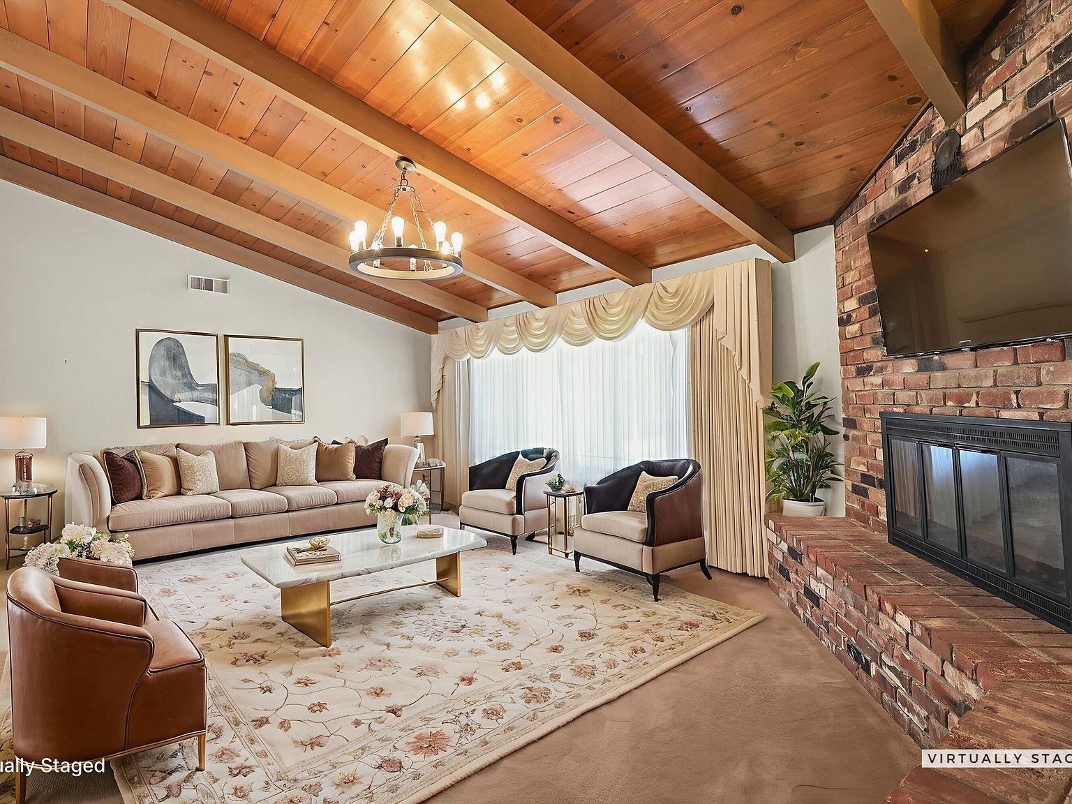 910 Hallmark Dr Redding, CA 96001 - Thumbnail 4