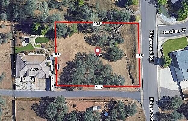 11632 Ridgewood Rd, Redding, CA, 96003 - Thumbnail 4
