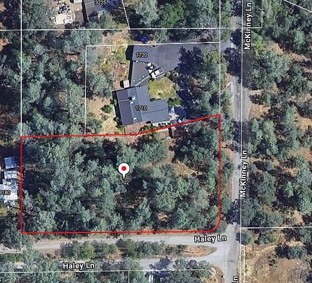 1702/1720 McKinney Ln Redding, CA 96003 - Thumbnail 4