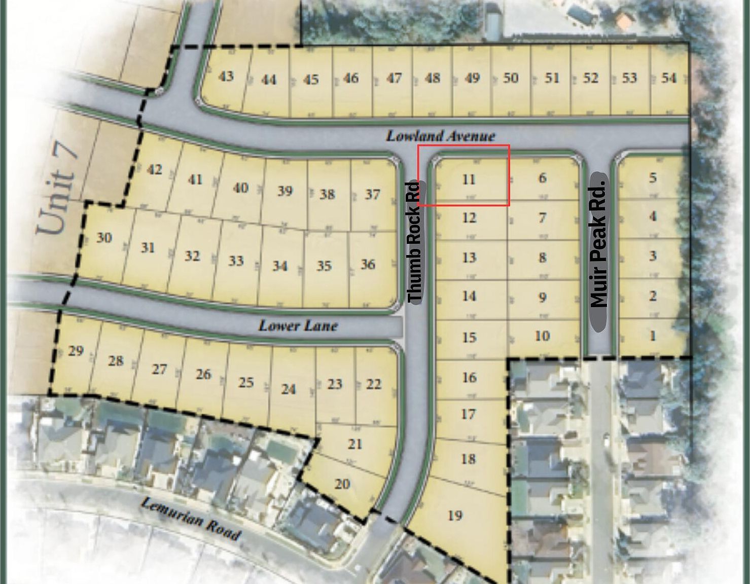 5423 Thumb Rock Rd Redding, CA 96002 | Single Family