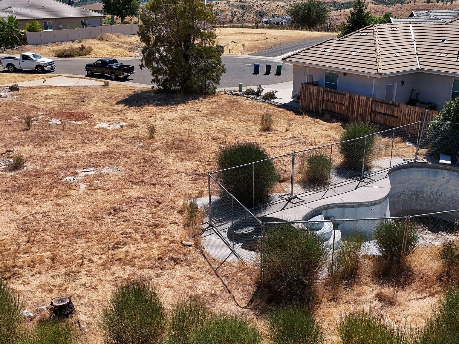 4846 Ferrington Ct Redding, CA 96003 - Thumbnail 4