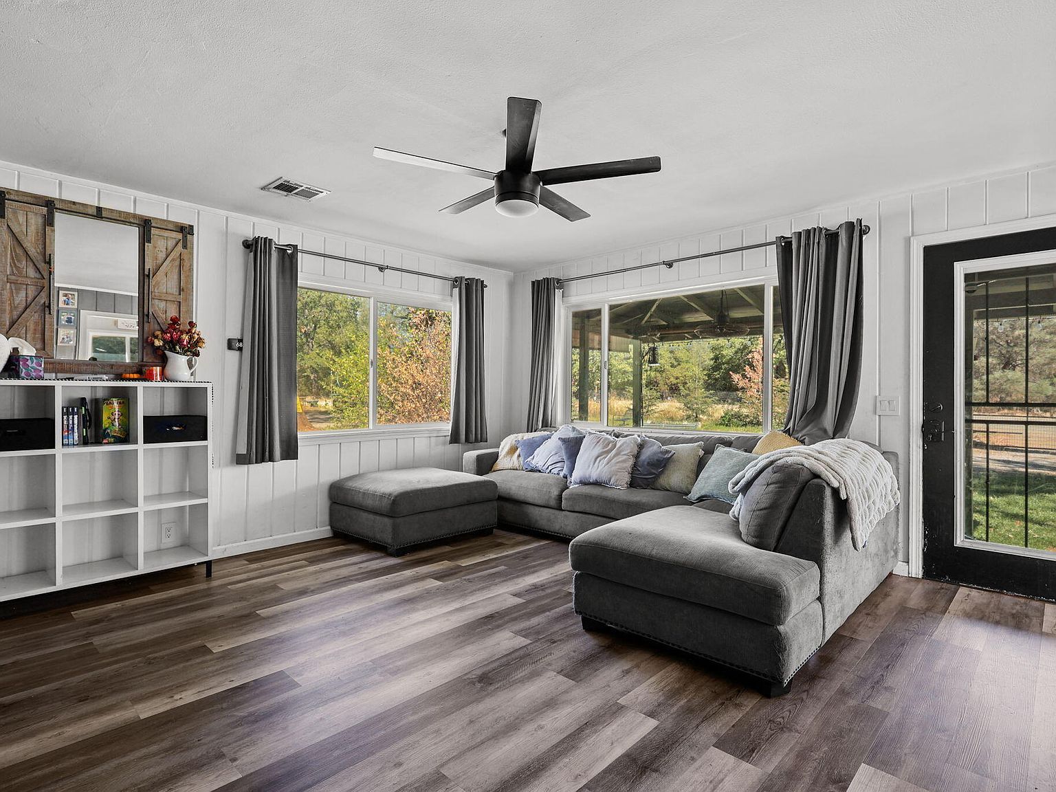 28093 State Highway 44 Shingletown, CA 96088 - Thumbnail 4