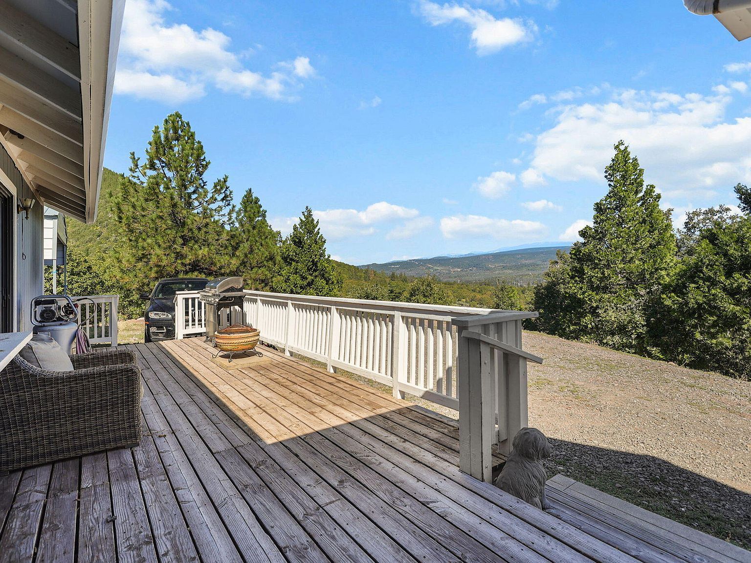 29453 Round Mountain Rd Round Mountain, CA 96084 - Thumbnail 4