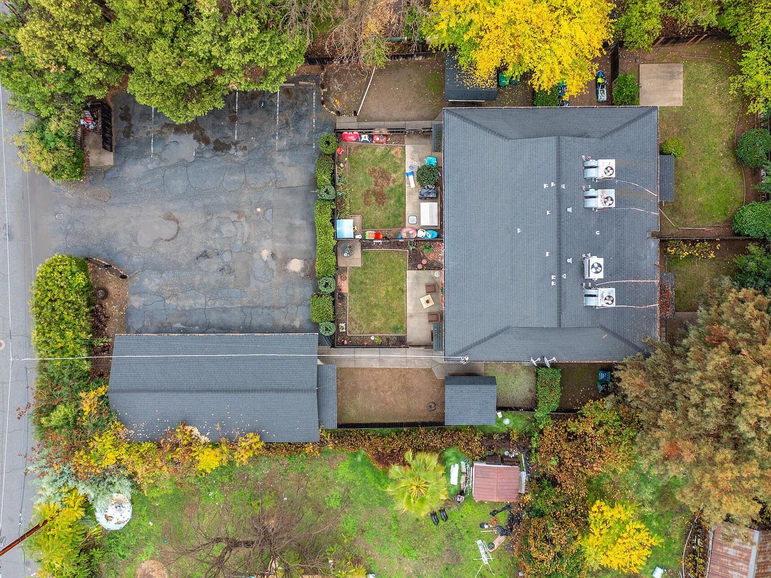 2616 W Hillside Dr Anderson, CA 96007 - Thumbnail 4