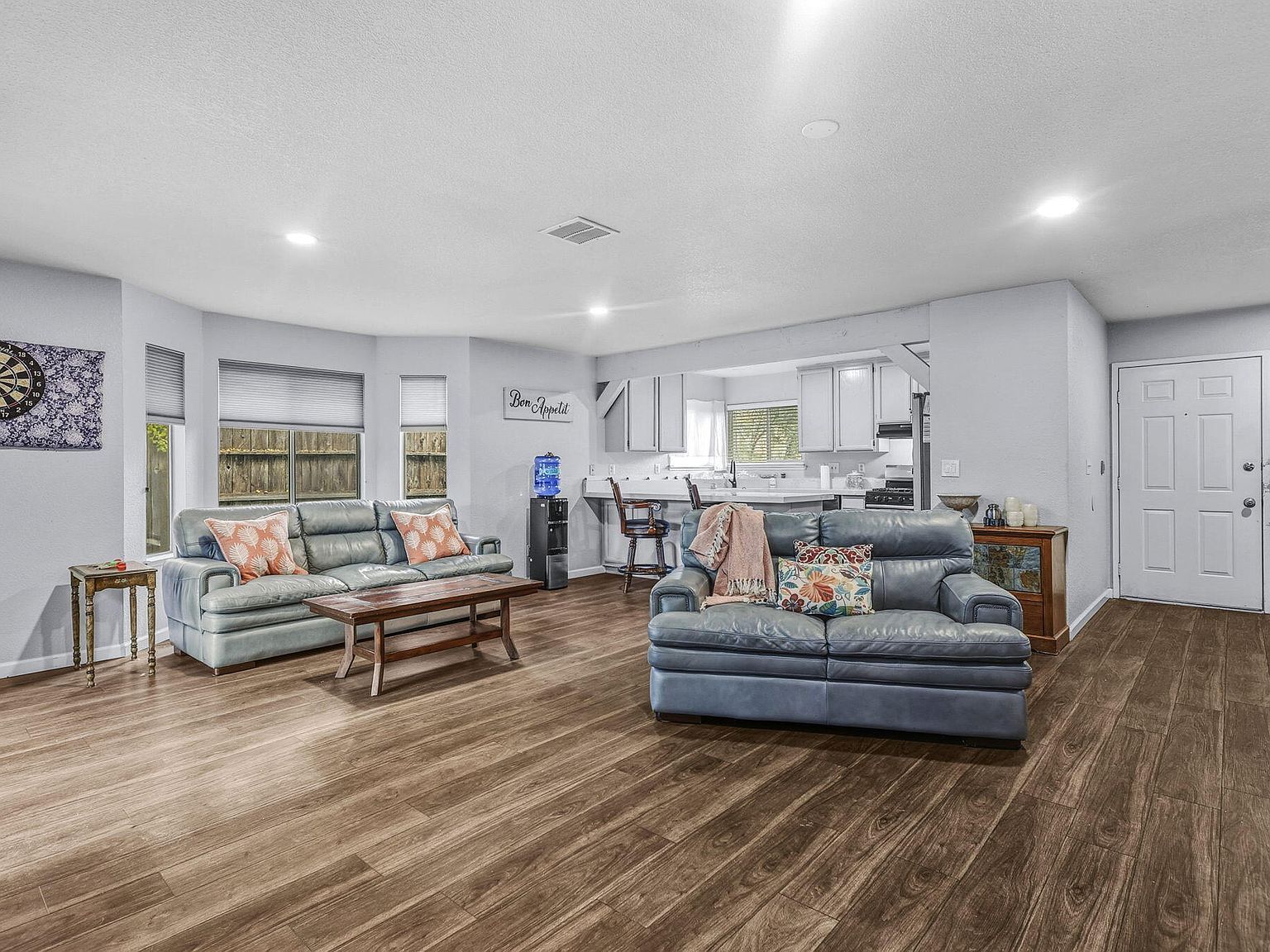 329 Michael Dr Red Bluff, CA 96080 - Thumbnail 4