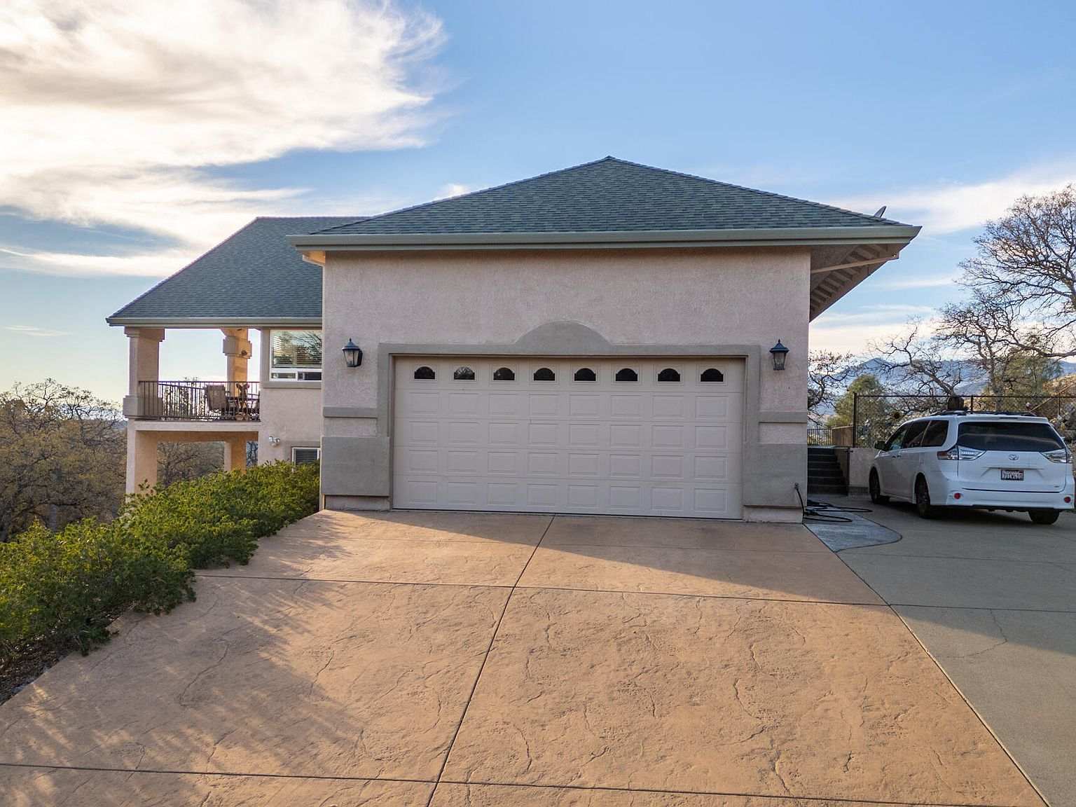 7775 Mule Town Rd Redding, CA 96001 - Thumbnail 4