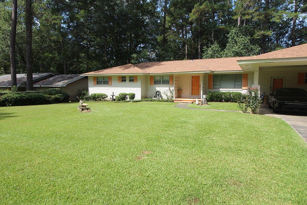 3836 Millsaps Dr Laurel, MS 39440 - Thumbnail 4