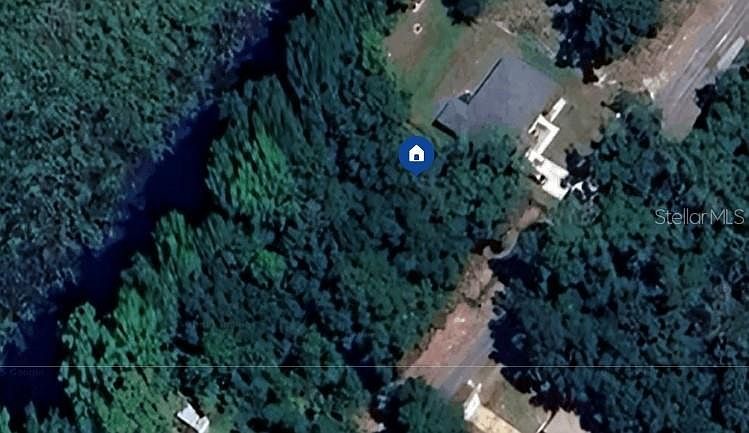 9113 E Royal Palm Dr #38 Inverness, FL 34450 - Thumbnail 4