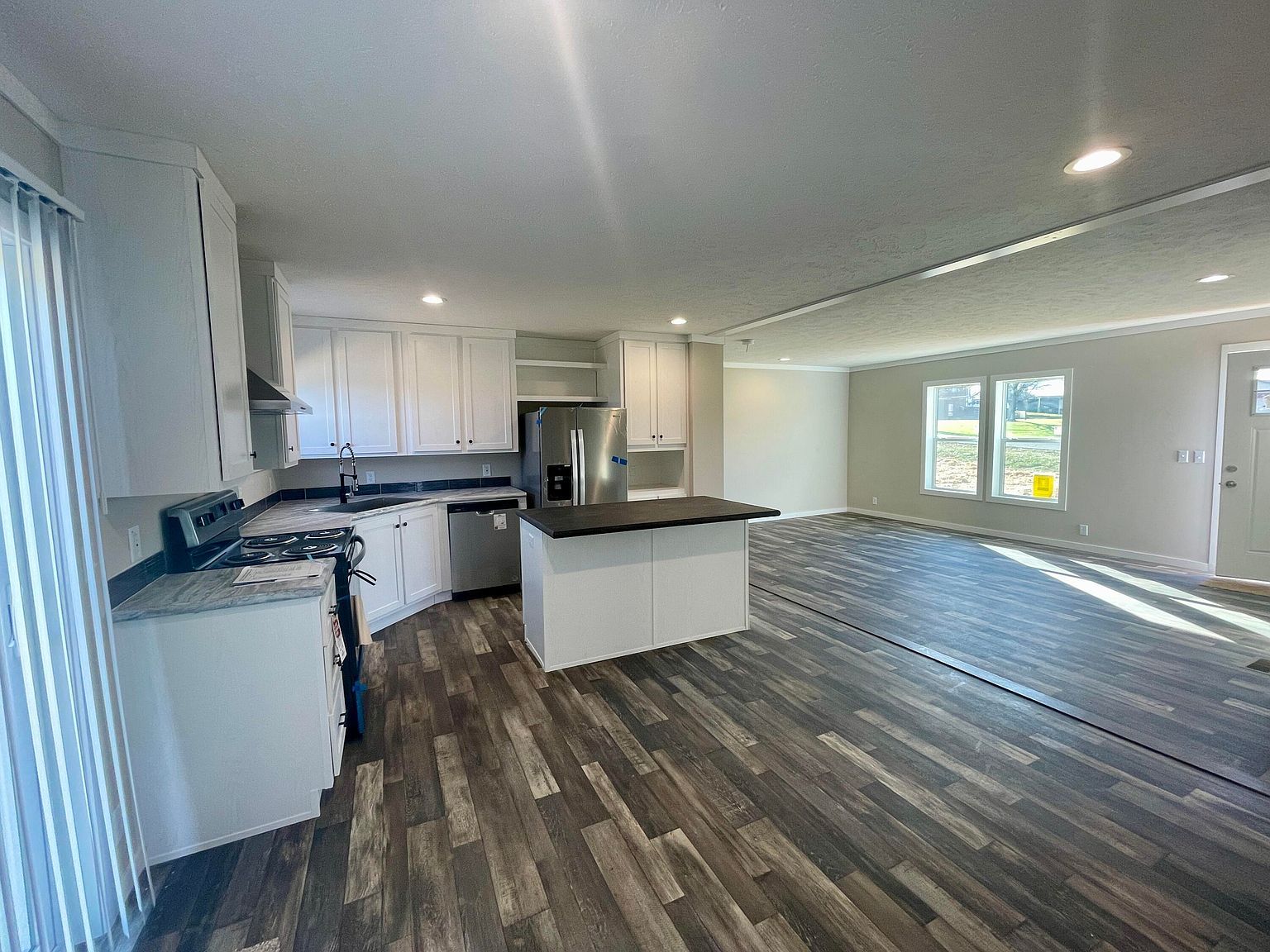 453 Greenleaf Dr Campbellsville, KY 42718 - Thumbnail 4